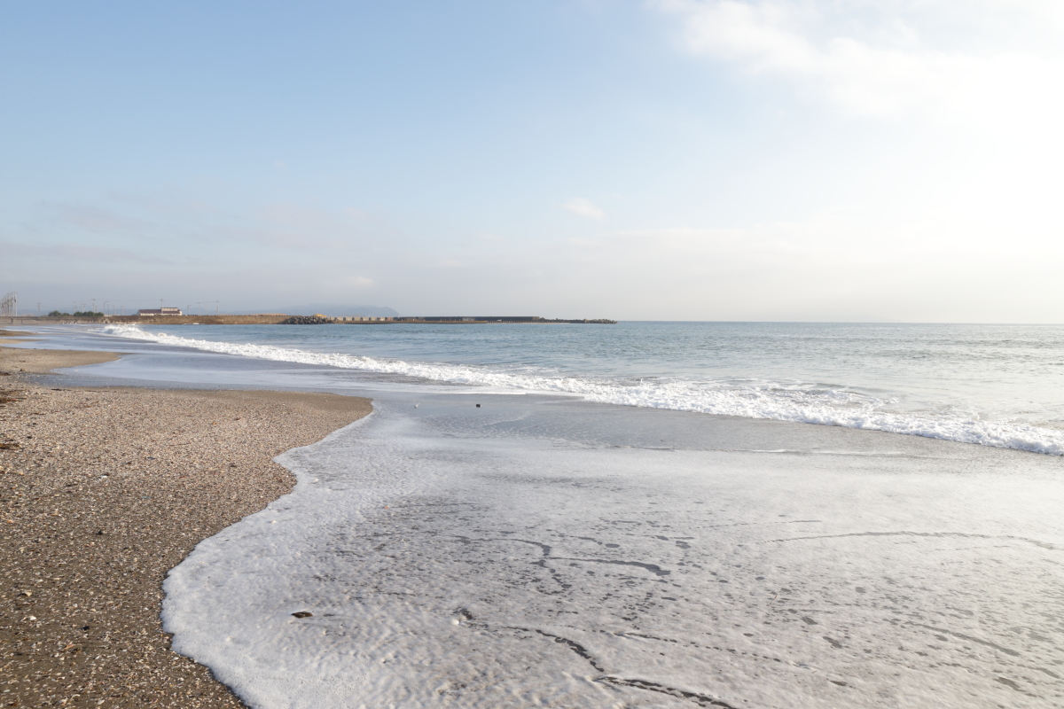 賃貸ガレージハウス｜セカンドハウスとしての活用